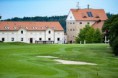 /album/greensgate-golf-leisure-resort-dysina/golfgames-dysina-19-418-zmena-velikosti-jpg/